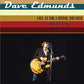 Live at the Capitol Theater May 15, 1982 - Limited Edition Vinyl LP