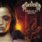 Domain Of Death - Vinyl LP