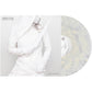 Light Of Death - Vinyl LP