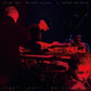 Sushi. Roti. Reibekuchen - Vinyl LP