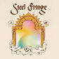 The Steel Fringe - Vinyl LP
