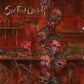 Killing For Revenge - Vinyl LP