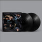 Starchris - Vinyl LP