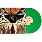 Casually Crashing - Vinyl LP