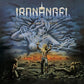 Winds Of War - Vinyl LP