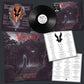 Free Spirit Soar - Vinyl LP
