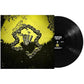STIGMA - Vinyl LP