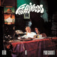 Head Of Pomegranate - Vinyl LP