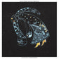 How Can I Possibly Sleep When There Is Music - Limited Edition Vinyl LP