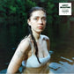 Older - Vinyl LP