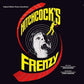 Frenzy (Original Soundtrack) - Vinyl LP