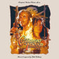 Cutthroat Island (Original Soundtrack) - Vinyl LP