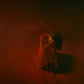 Darkroom - Vinyl LP