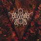 Burning Obsidian Sun - Vinyl LP