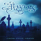 From Your Grave - Vinyl LP