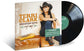 Terri Clark   Greatest Hits: 1994-2004 - Vinyl LP