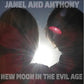 New Moon in the Evil Age - Limited Edition Vinyl LP