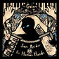 The Golem and Other Tales - Vinyl LP
