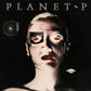 Planet P Project - Limited Edition Vinyl LP