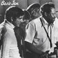 Basie Jam - Vinyl LP 180 Gram