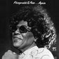 Fitzgerald & Pass... Again - Vinyl LP