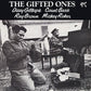 The Gifted Ones - Vinyl LP 180 Gram
