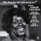 How Long Has This Been Going On? - Vinyl LP