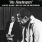 The Timekeepers - Vinyl LP 180 Gram