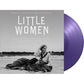 Little Women (Original Soundtrack) - Vinyl LP 180 Gram