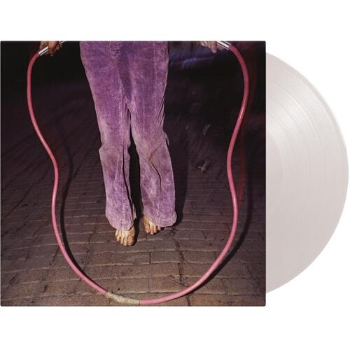 Jump Rope - Vinyl LP 180 Gram