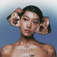 I Hear You - Vinyl LP