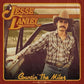 Countin' The Miles - Vinyl LP