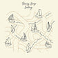Sailing - 7-Inch Single