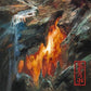 Burden - Vinyl LP