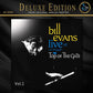 Live At Art D'Lugoff's Top Of The Gate Vol. 1 (Deluxe Edition) - Vinyl LP 200 Gram
