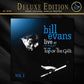 Live At Art D'Lugoff's Top Of The Gate Vol. 2 (Deluxe Edition) - Vinyl LP 200 Gram