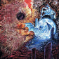 An Unexpected Reality - Vinyl LP