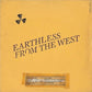From The West - Vinyl LP