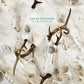 All This I Do for Glory - Vinyl LP (Blue)