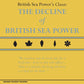 The Decline of British Sea Power - Vinyl LP
