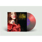 Tattoo Me - Limited Edition Vinyl LP (Red)