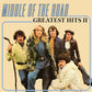 Greatest Hits Volume 2 - Limited Edition Vinyl LP