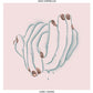 CARE/TAKING - Vinyl LP