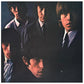 The Rolling Stones No.2 - Vinyl LP