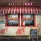 Sam's Place - Vinyl LP