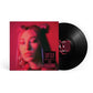 Red Moon - Vinyl LP