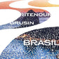Brasil - Vinyl LP