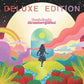 Strawberry Wind - Deluxe Edition Vinyl LP