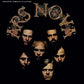 Ars Nova - Vinyl LP