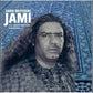Jami - Vinyl LP